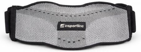 inSPORTline inSPORTline Kniebandage aus Silikon 30463