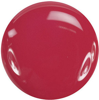 Zoya Glossy Βερνίκι Νυχιών Μακράς Διαρκείας Quick Dry Zoya Nail Polish 15ml