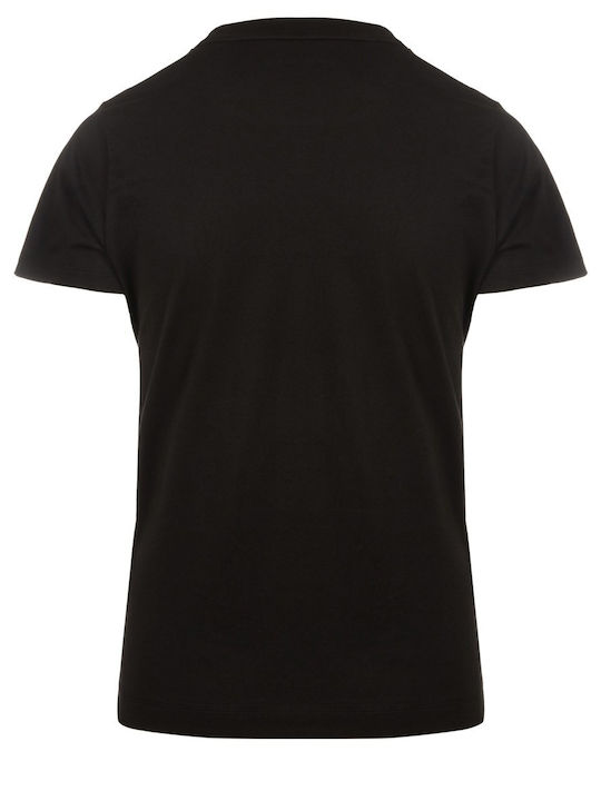 Women's T-shirt Black