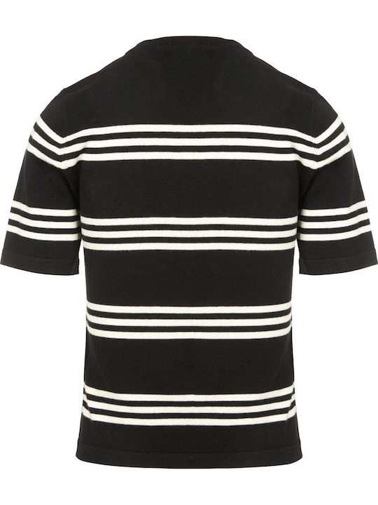 Women's Sweater Black