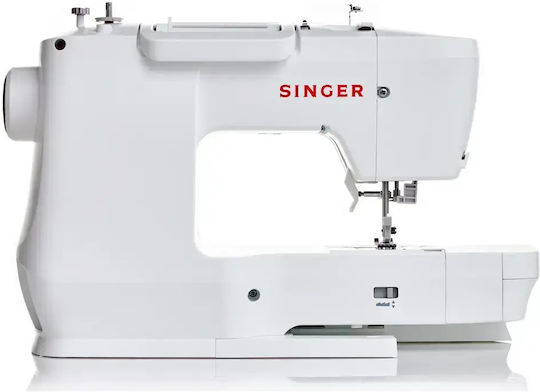 Singer Konventionell Nähmaschine SE 9155