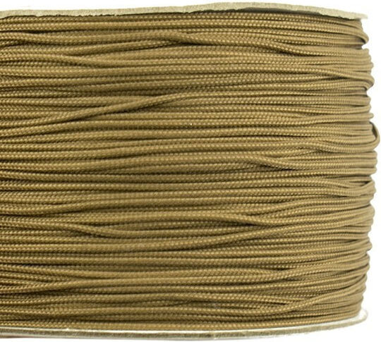Jade Laces 1.40mm 100m Dark Blue