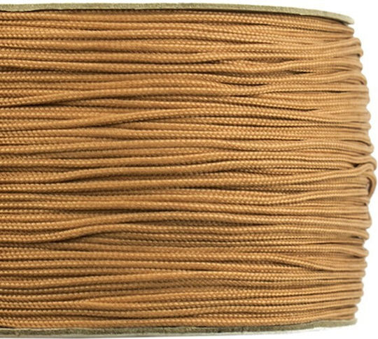 Jade Laces 1.40mm 100m Dark Blue