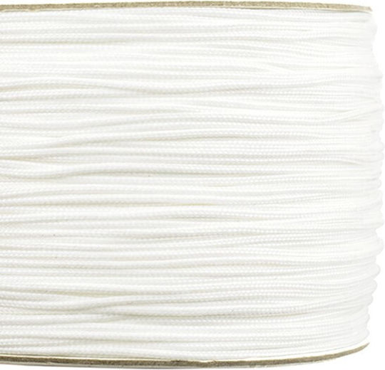 Jade Laces 1.40mm 100m Dark Blue