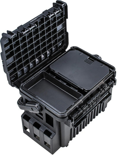 Meiho Fishing Case Vs-7090n
