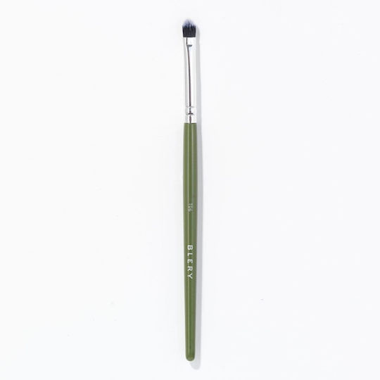 Blery Cosmetics Πινέλο Μακιγιάζ για Σκιά Ματιών