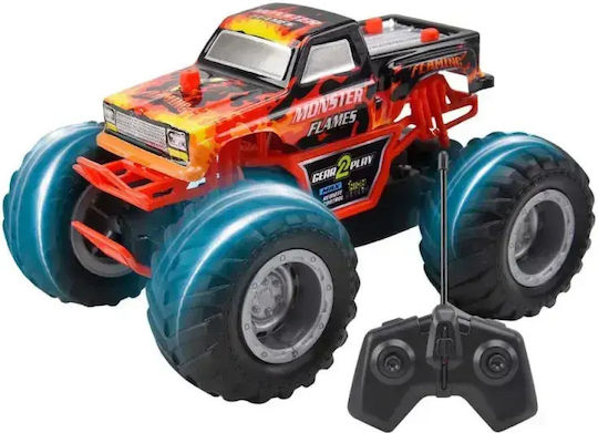 Gear2Play Fernsteuerbares Auto