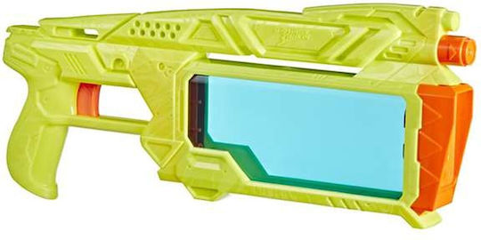 Jucării Nerf Blaster Cu Apă Super Soaker Core Dunk Fill Pentru 8+ Ani