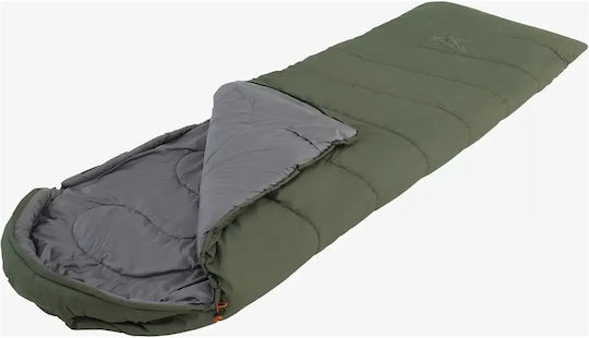 Easy Camp Sac de Dormit Single 2 Sezoane