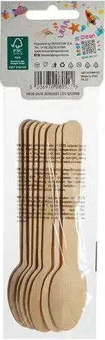 Papier Strohhalme Fsc Gebrochene 5 Farben Ø 0.6x21cm 25 Stück