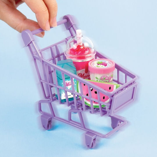 Just Toys 10061