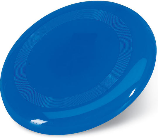 Frisbee 23 Cm Orange
