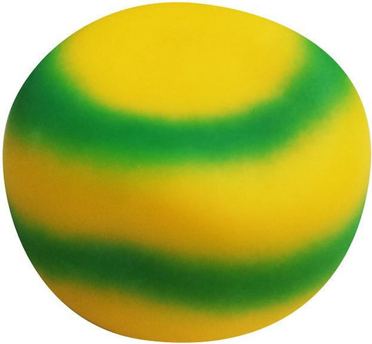 Antistress Ball Orange