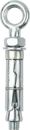 FFG Oops Metal 10x77mm