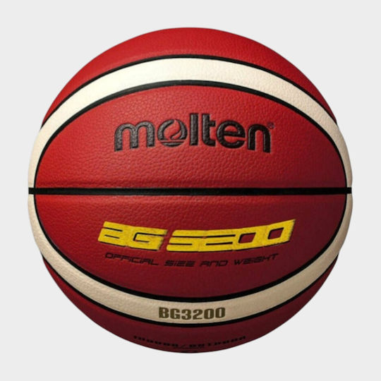 Molten Basket Ball Indoor/Outdoor