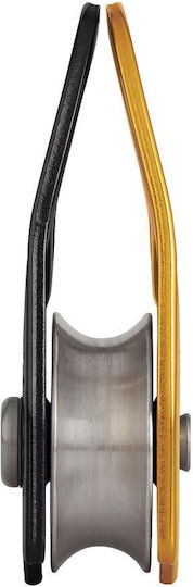 Petzl Prusik Climbing Pulley P060AA00