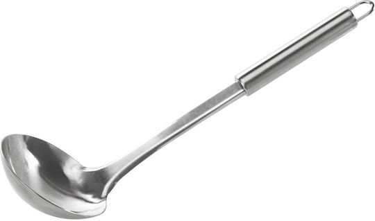 Lamart Servierlöffel Küchen Rostfreier Stahl