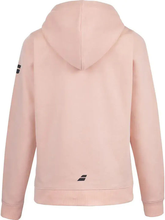 Babolat