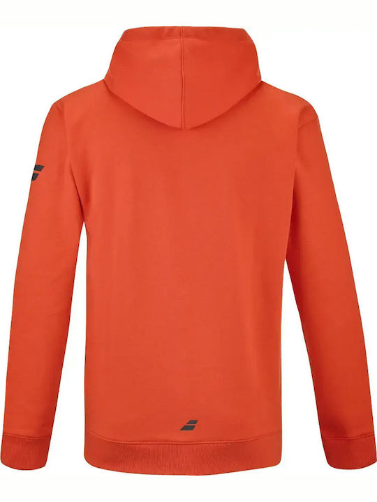 Babolat