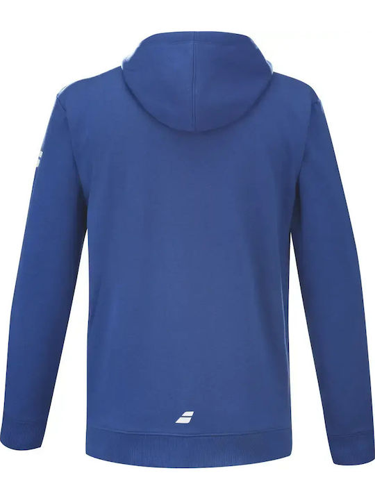 Babolat