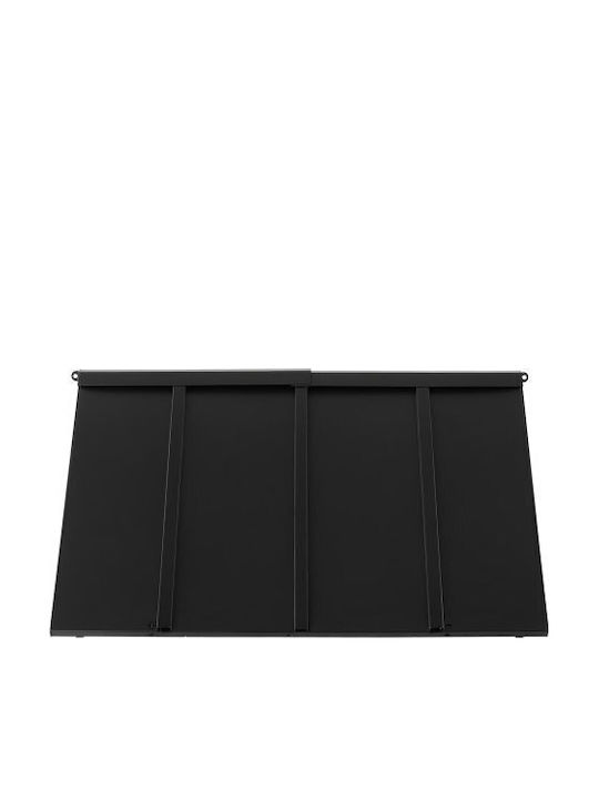 Vevor Capony Roof 44x24cm