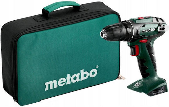 Metabo Drill Driver Electric 602207930