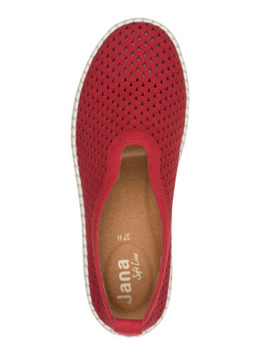 Women's Slip-Ons