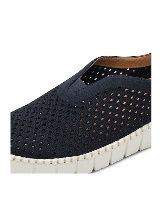 Γυναικεία Slip-On