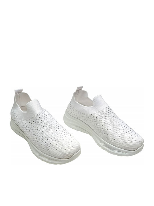 Christine Shoes