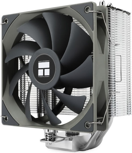 Thermalright Assassin Spirit 120 Ψύκτρα Επεξεργαστή