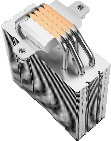Thermalright Assassin Spirit 120 Ψύκτρα Επεξεργαστή