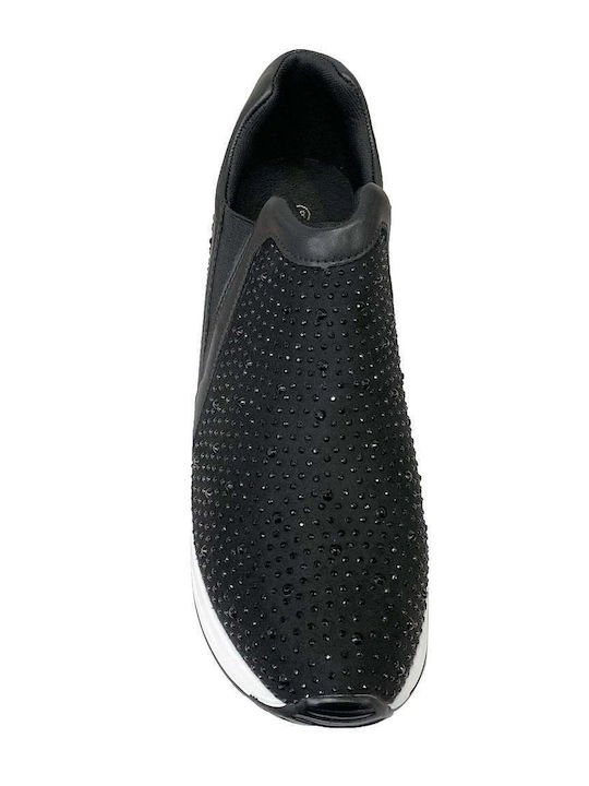 Дамски Slip-On