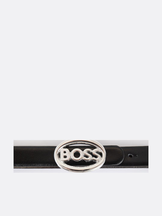 Boss