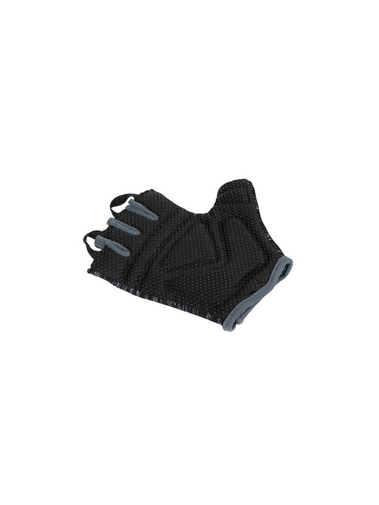Biotech USA Men's Gym Sports Gloves