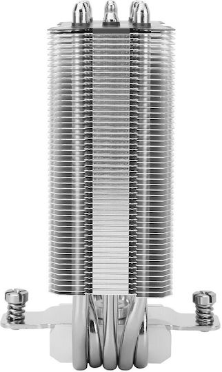 Thermalright Assassin 120 SE Процесорен Охладител За Сокет AM5/1700