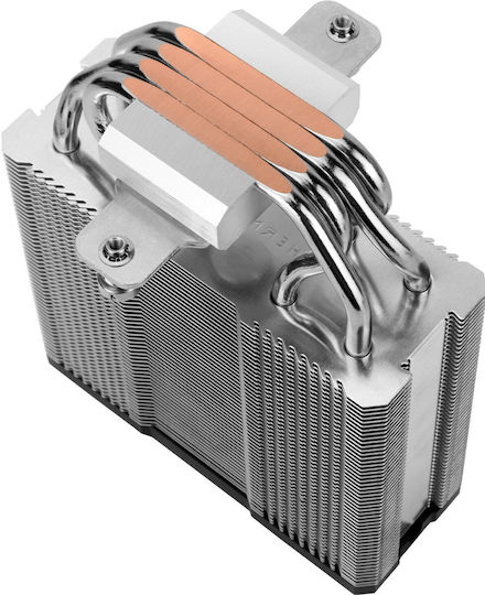 Thermalright Assassin Ψύκτρα Επεξεργαστή για Socket AM4/AM5/1200/1700