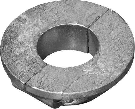 Anozi Colier Max Prop Φ92/42mm