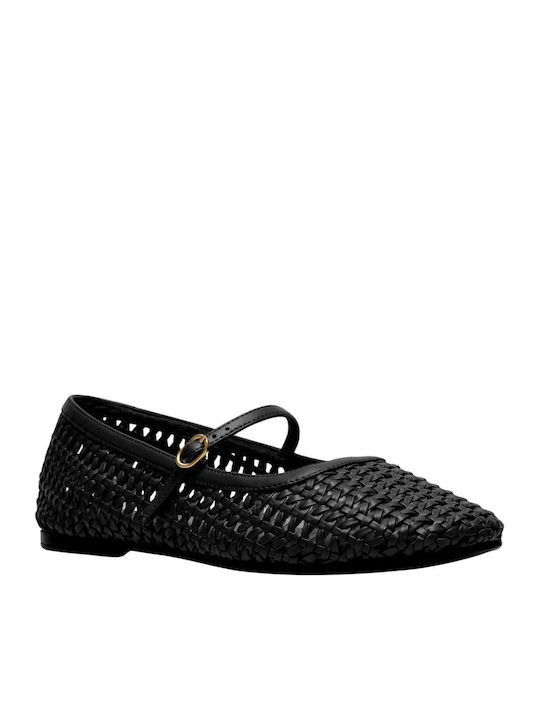 Clarks Clarks