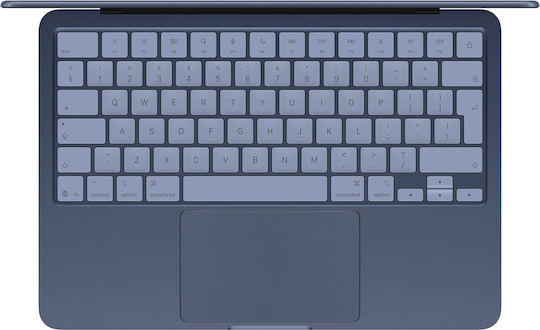 Apple MacBook Neo 13