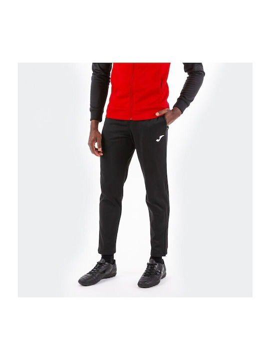 Joma