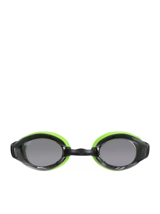 Arena Zoom X-fit Γυαλιά Κολύμβησης