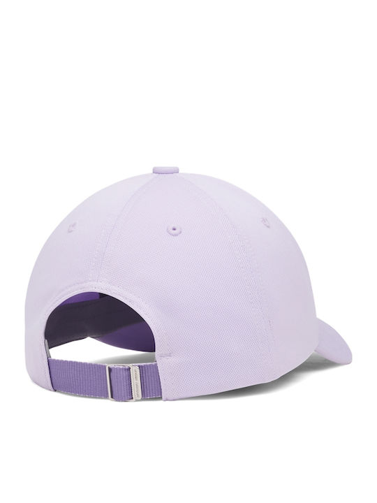 Under Armour 1376714