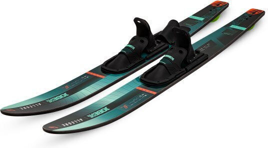 Jobe Allegre Combo 59'' Skis