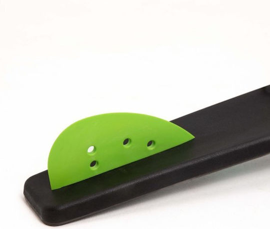 Jobe Allegre Combo 59'' Skis