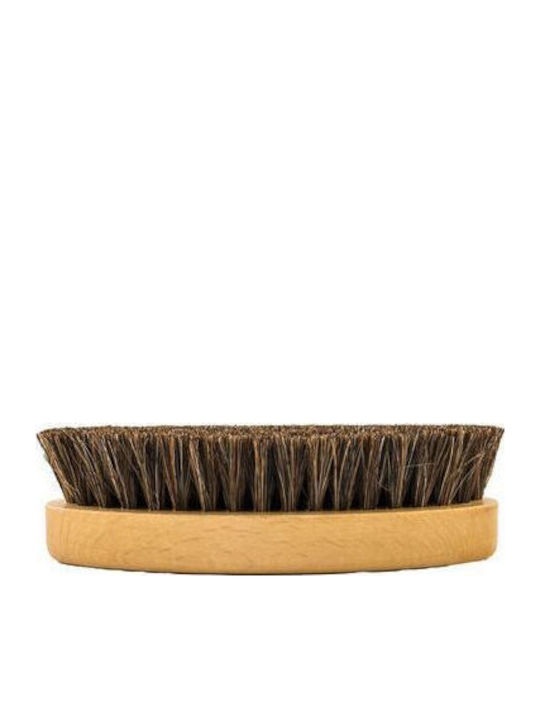 Βούρτσα Παπουτσιών 13.5cm