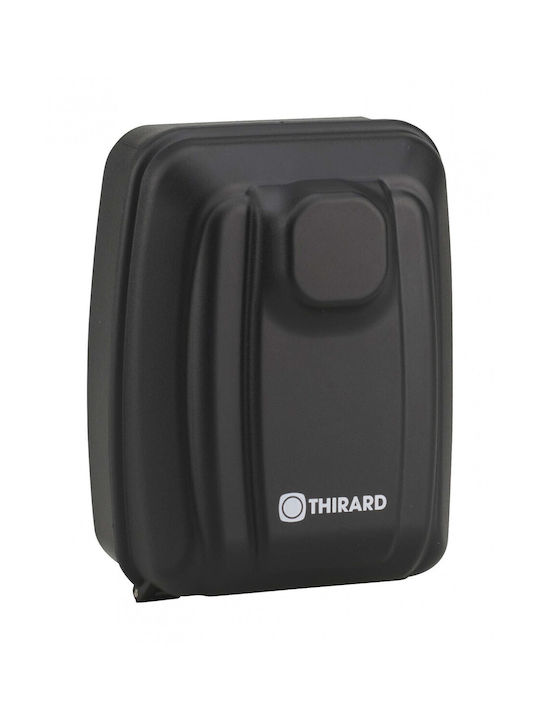 Thirard Suport De Chei Cu Tastatură Thirard Suport De Chei Cu Tastatură