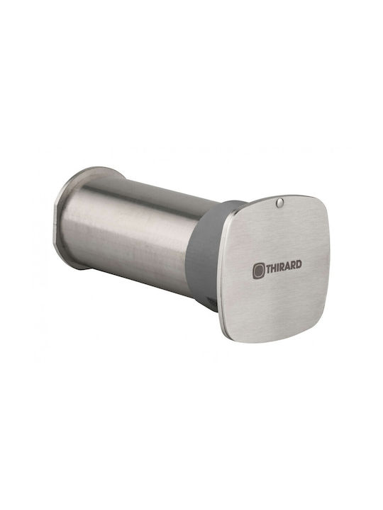 Thirard Wall Key Box