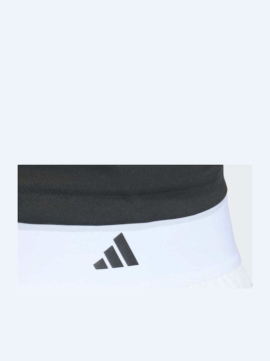 adidas Climacool Match KA4119 Дамска Пола Бяла