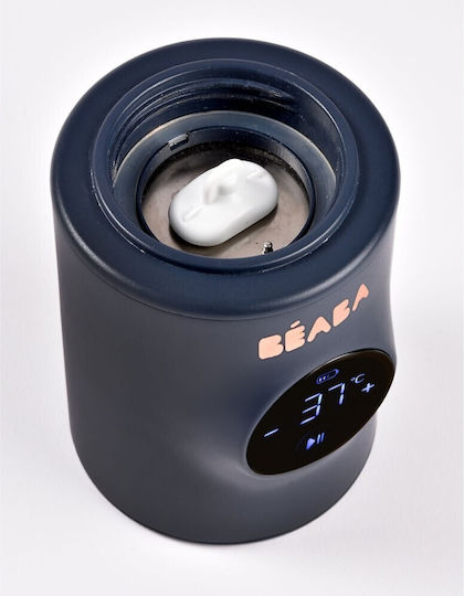 Beaba Milk Nomade Baby Bottle Warmer