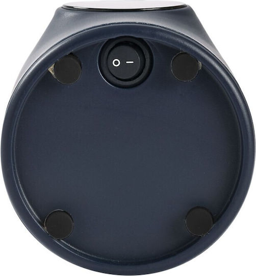 Beaba Milk Nomade Baby Bottle Warmer